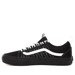 VANS Old Skool Sport PRO Men’s Shoes